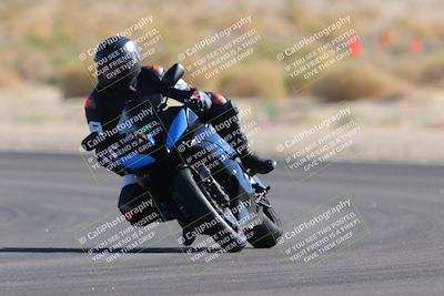 media/Nov-26-2022-TrackXperience (Sat) [[9e3694b821]]/Level 1/Session 3 (Turn 16)/